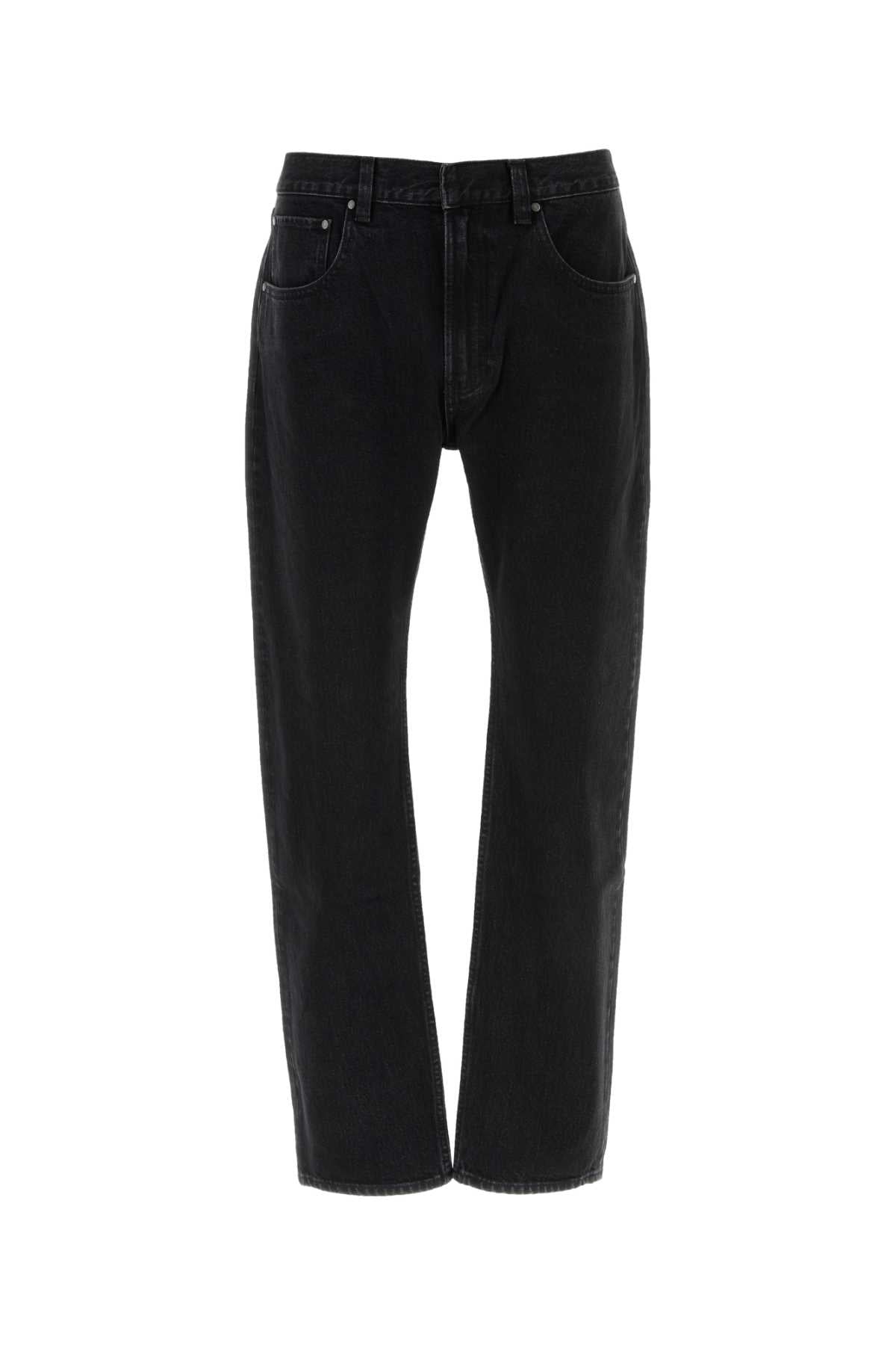 Slem Jean