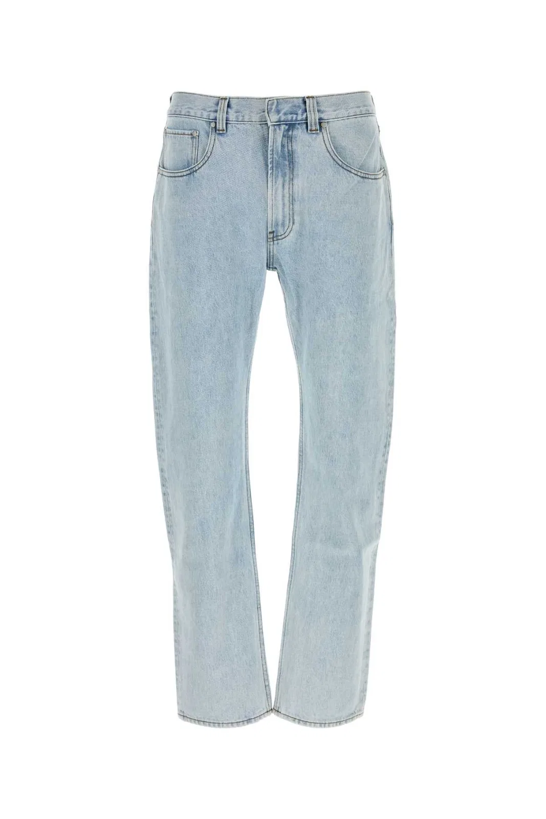 Slem Jean