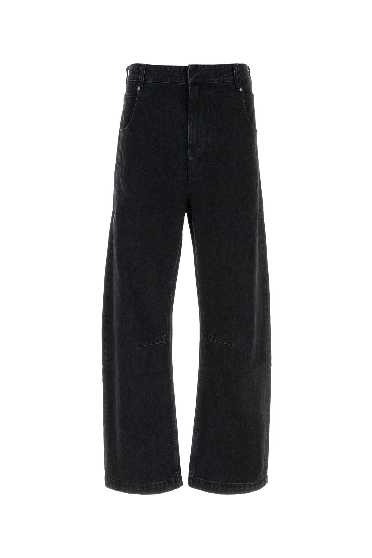 Gem Jeans
