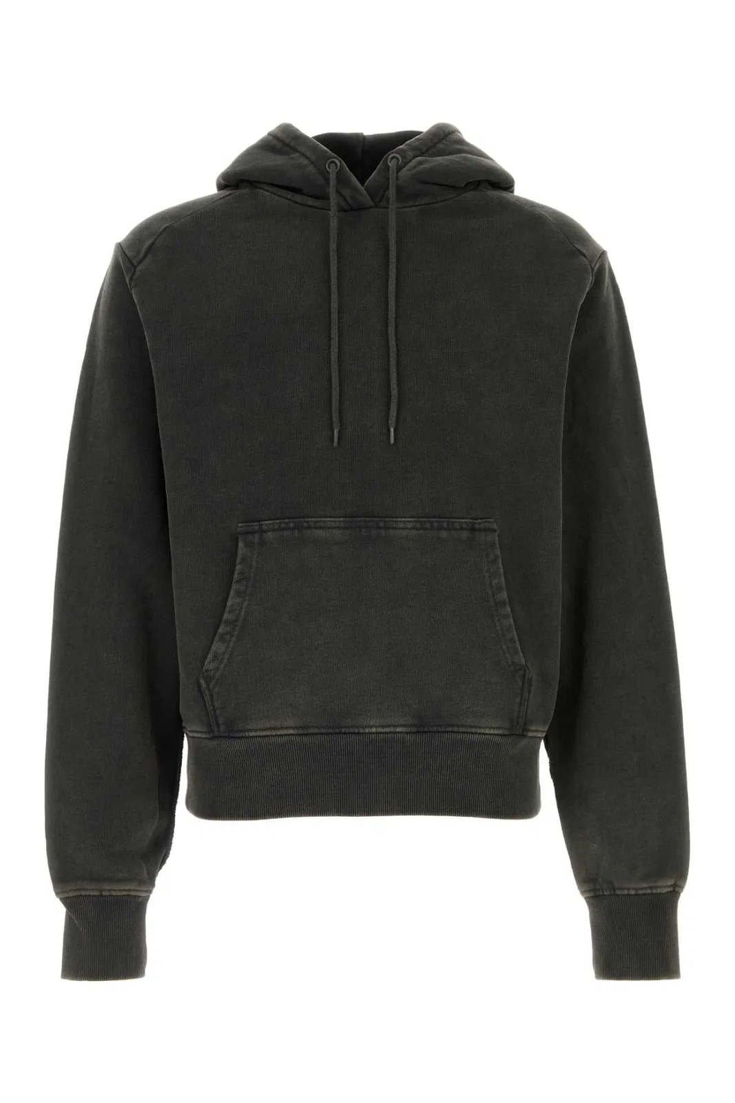 Standard Hood