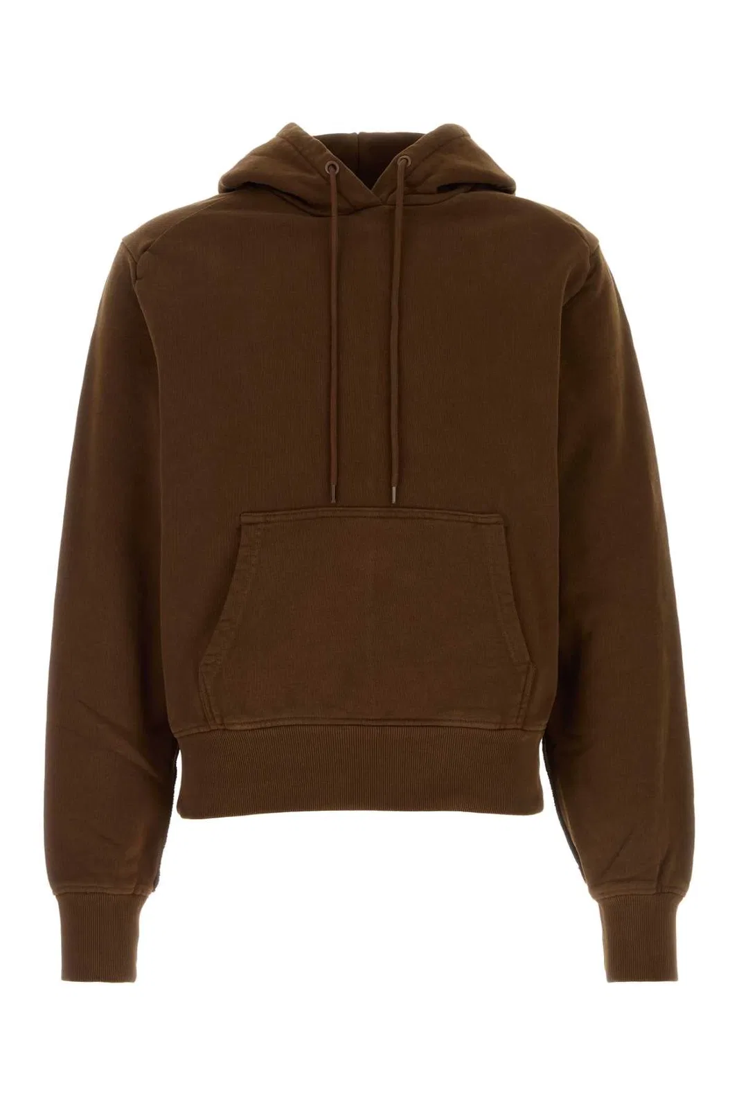 Standard Hood