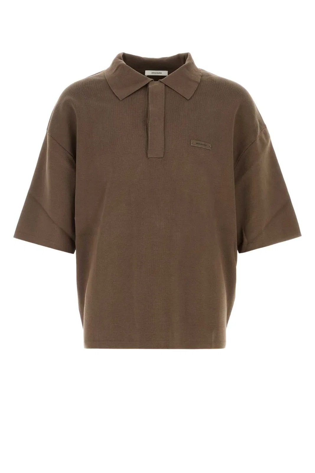 Ss Club Polo