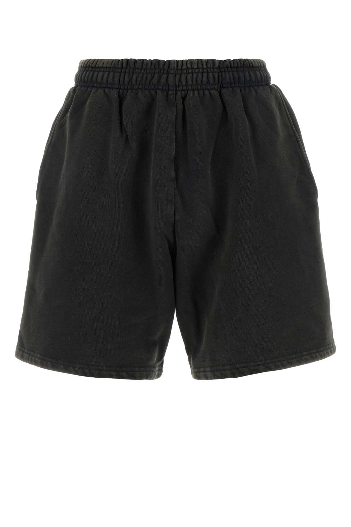 Standard Sweatshort