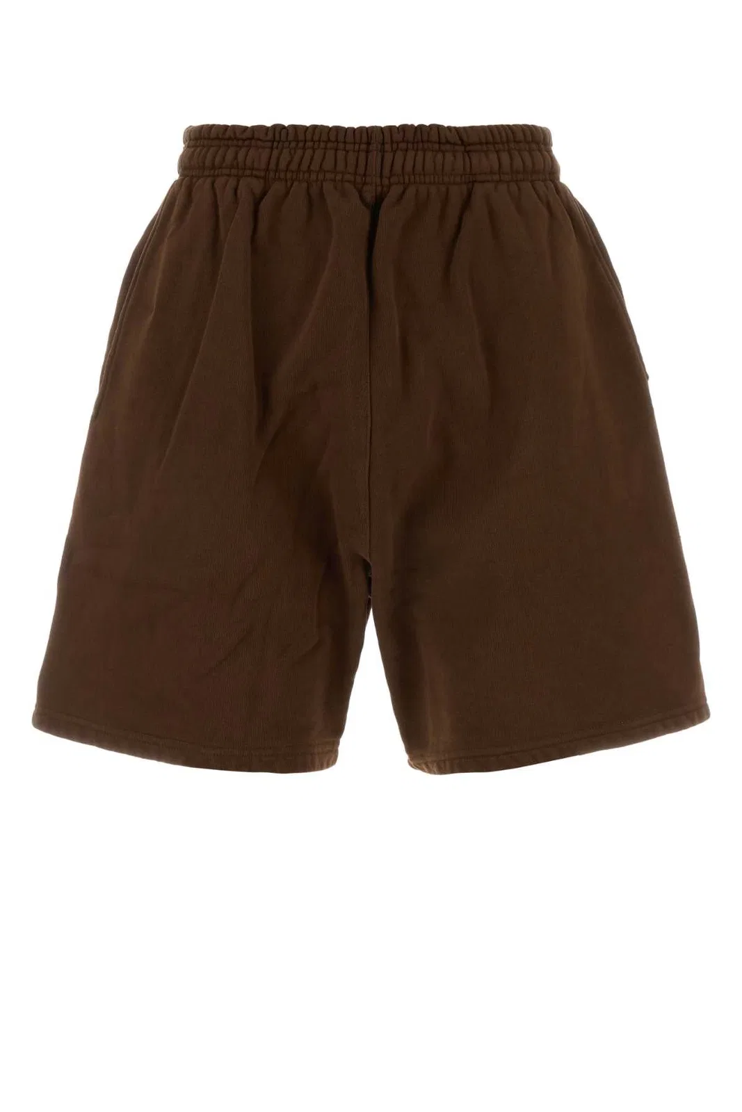 Standard Sweatshort