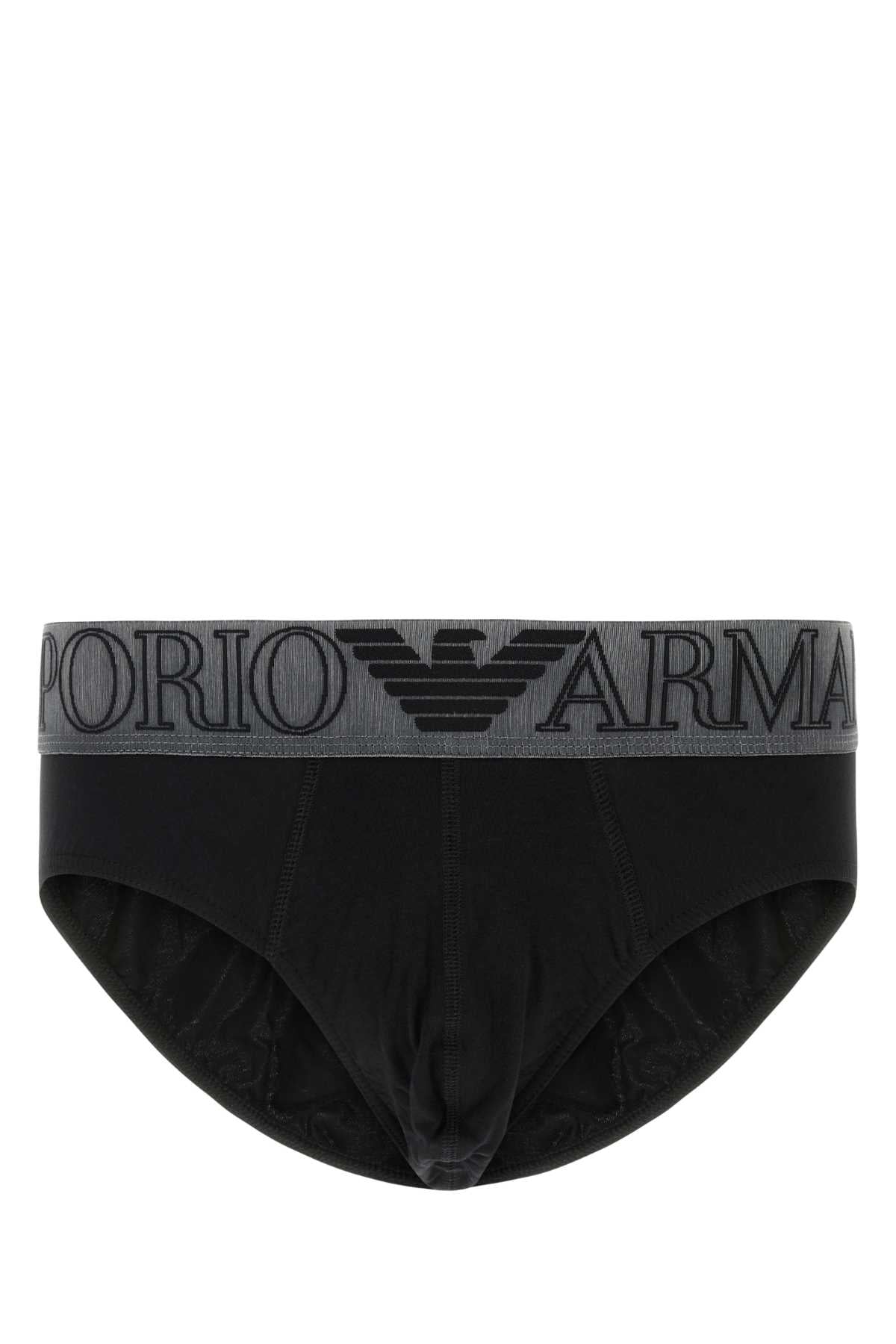 Brief