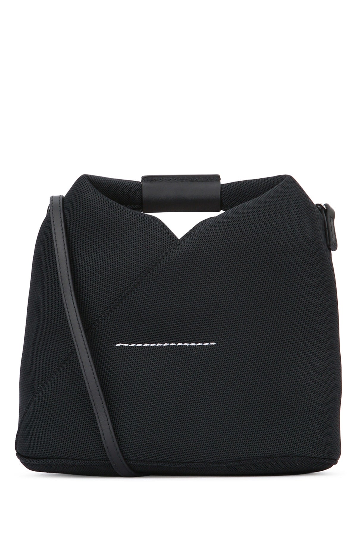 Japanese Crossbody - Mm6