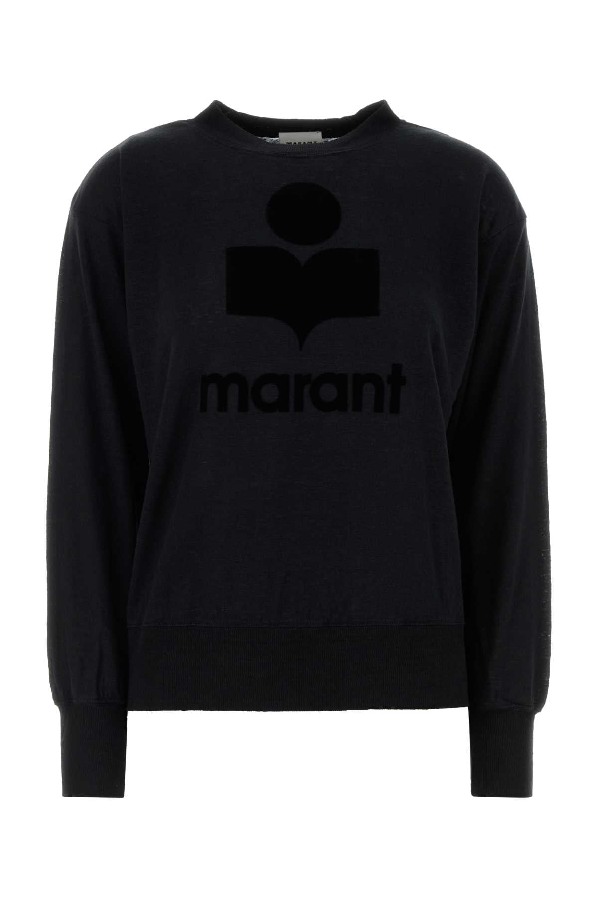 Isabel Marant Etoile Klowia-Gz