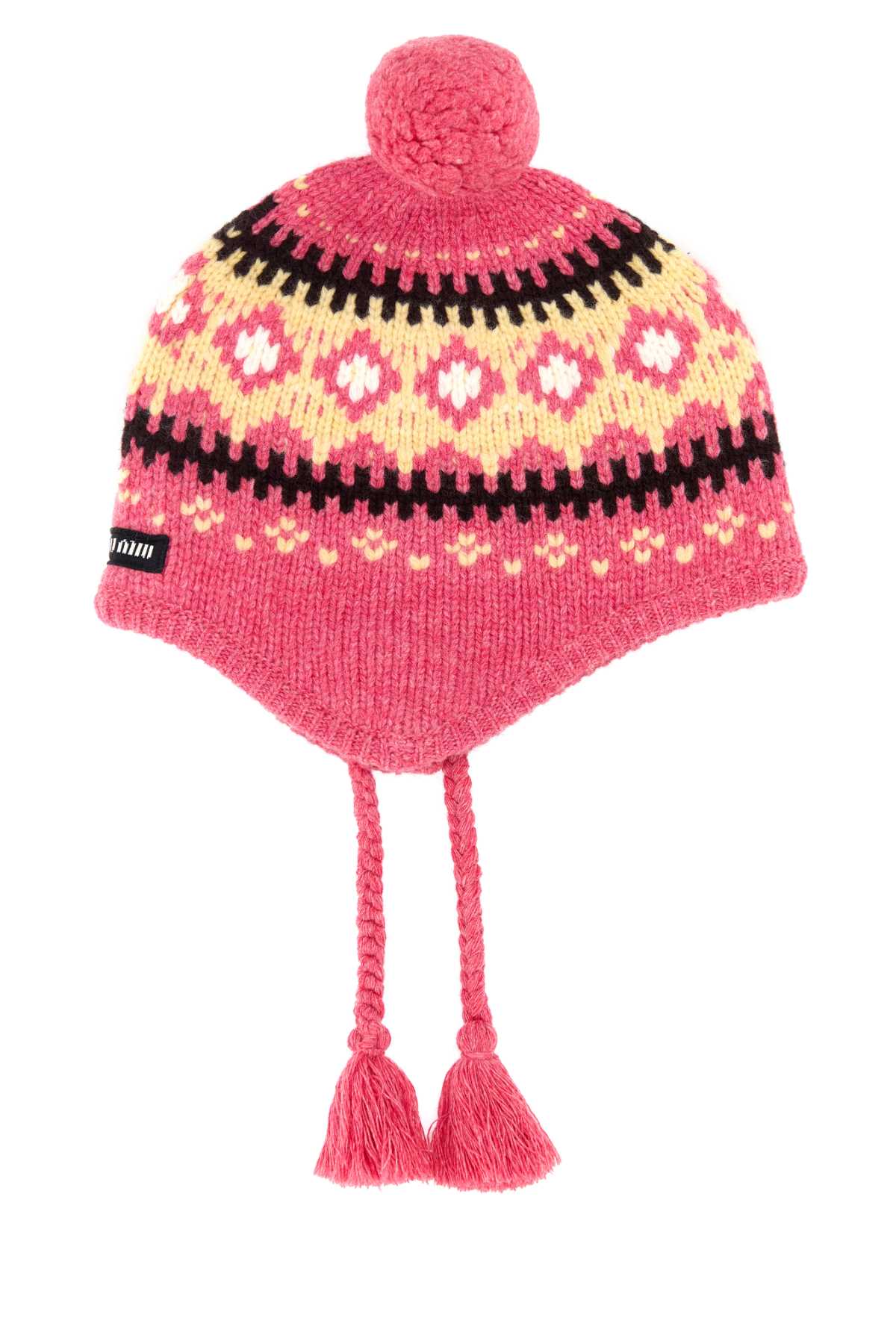 Cappelli