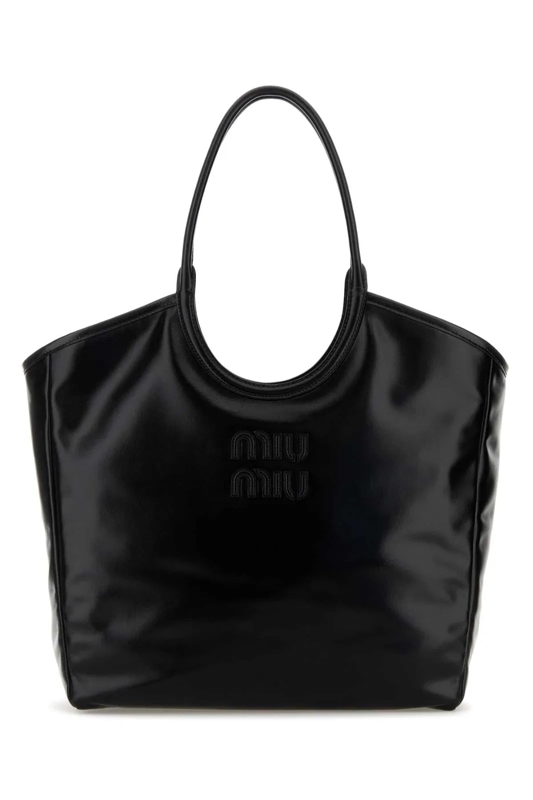 Miu Miu Borse
