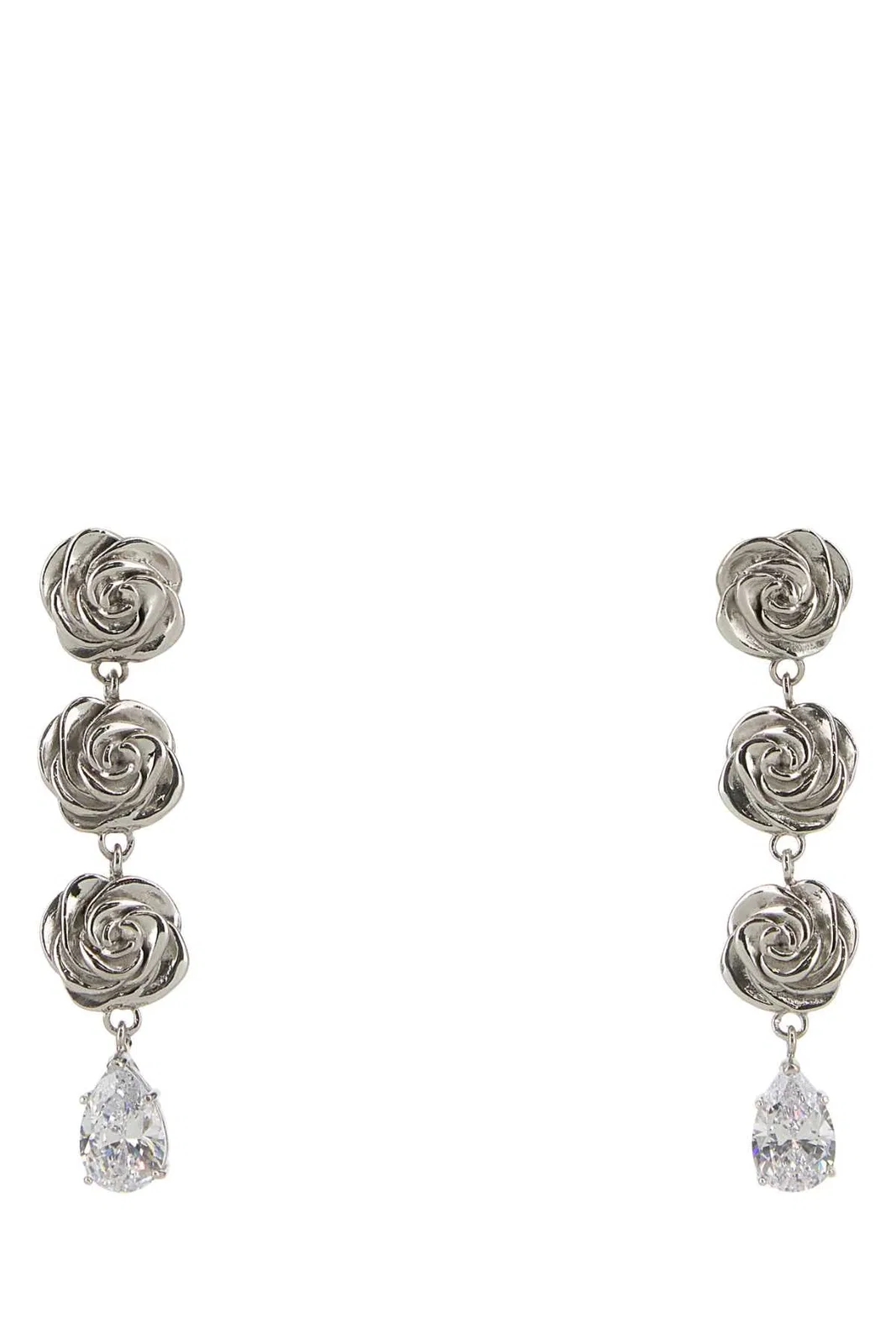 Re26earrings06rhodium