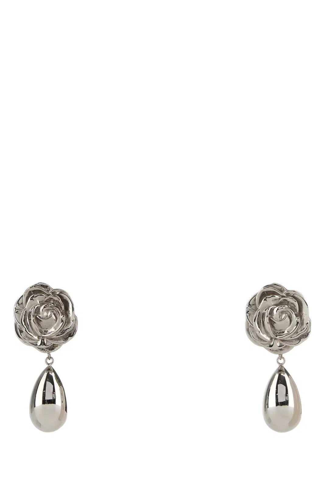 Re26earrings02rhodium