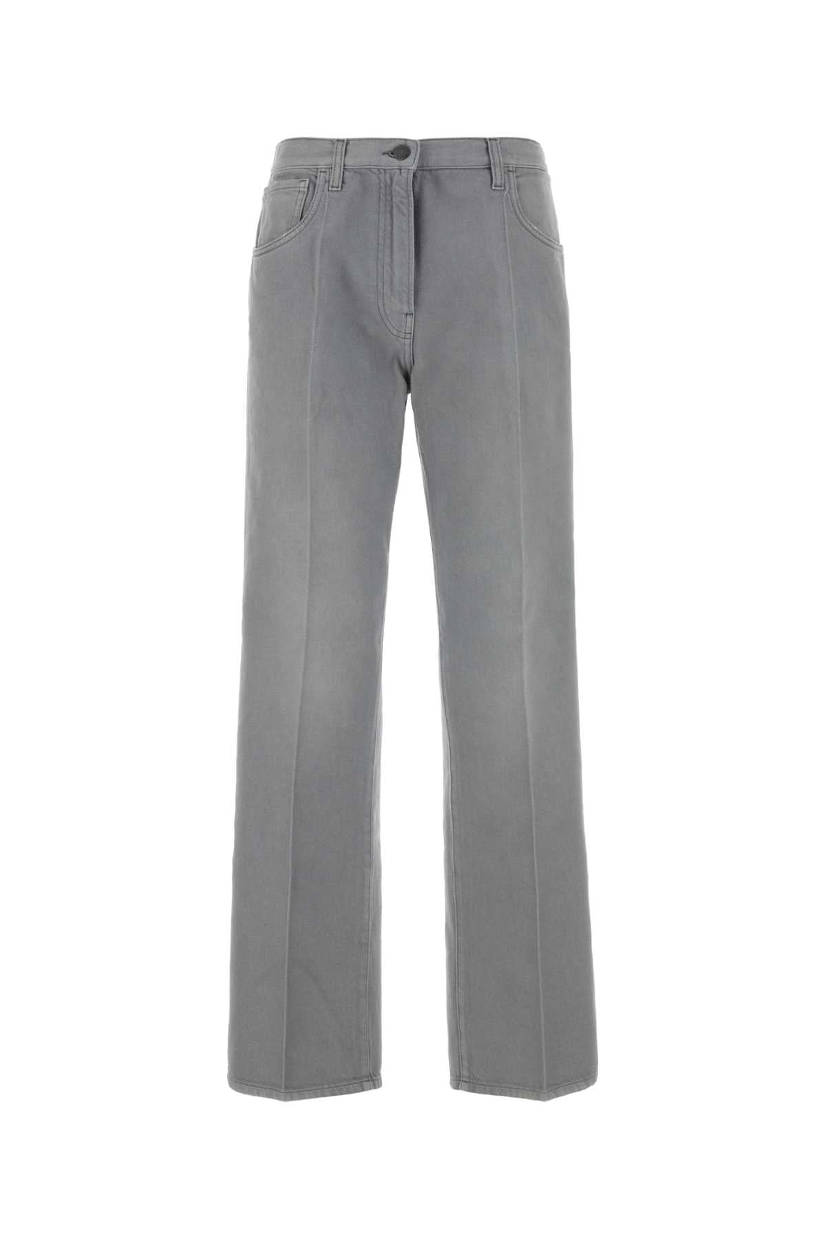 Pantaloni