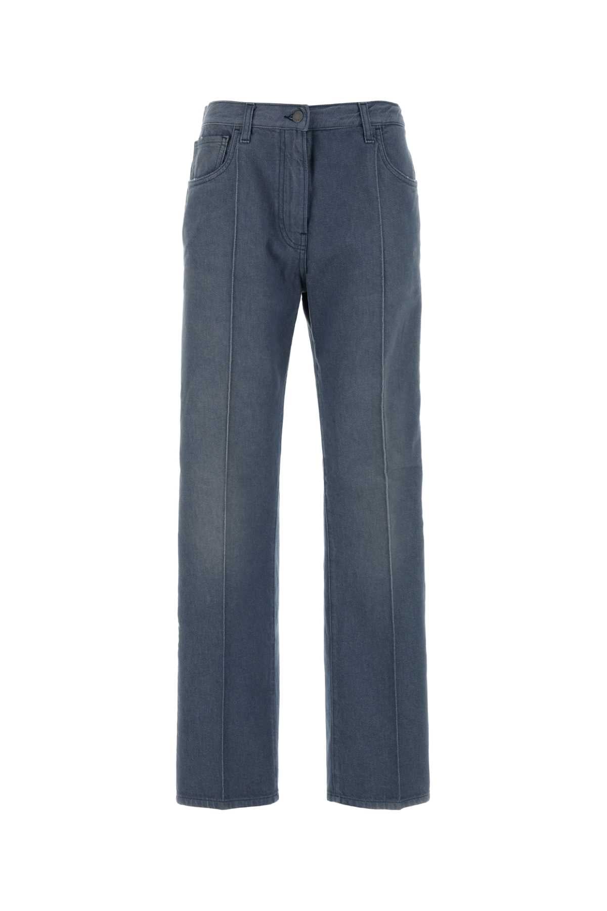 Pantaloni