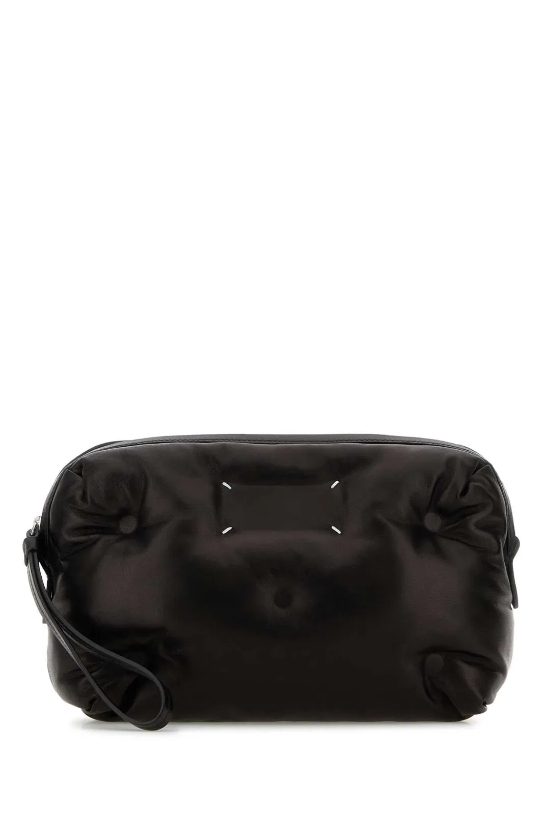 Glam Slam Camera Bag