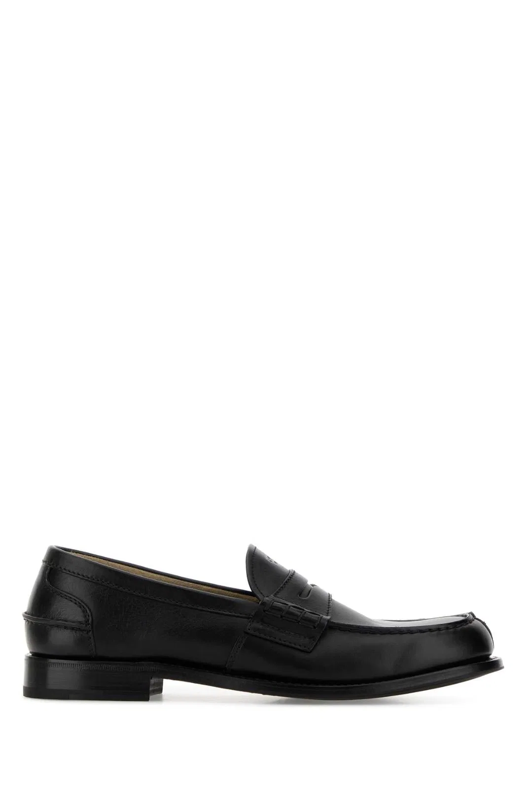 Prada Formale