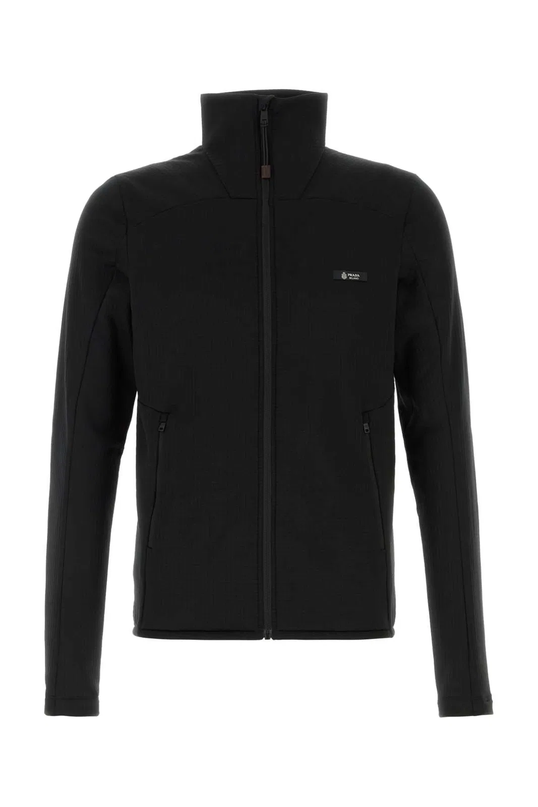 Blouson
