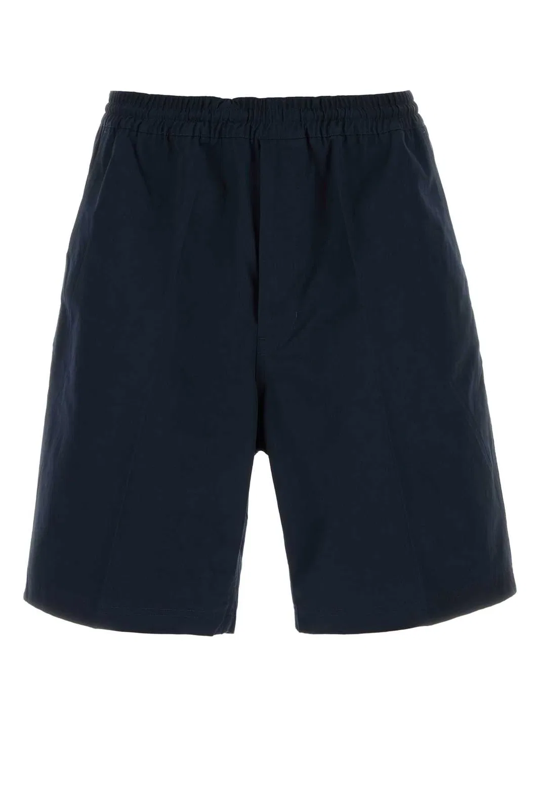Prada Pantaloni