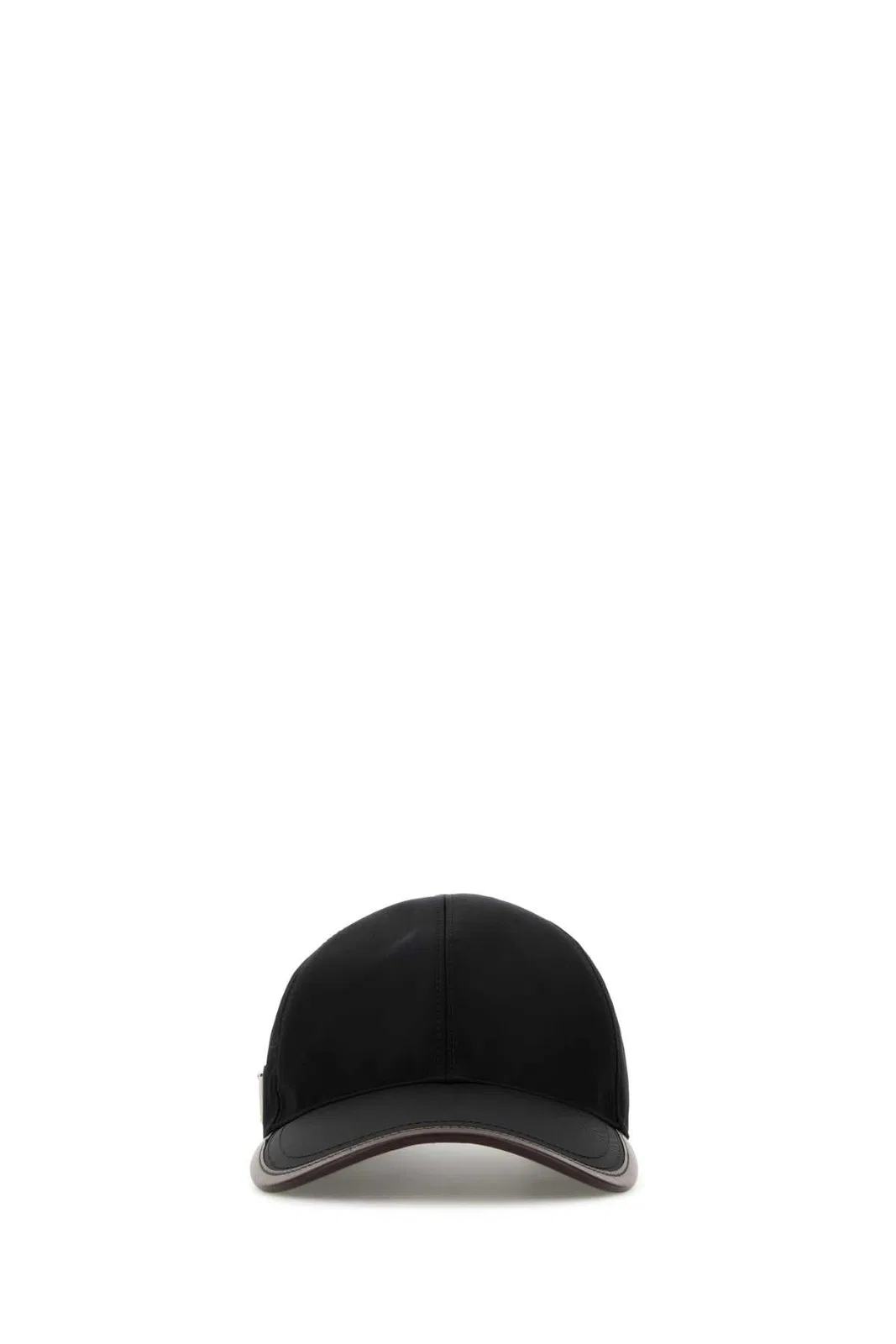 Prada Cappelli