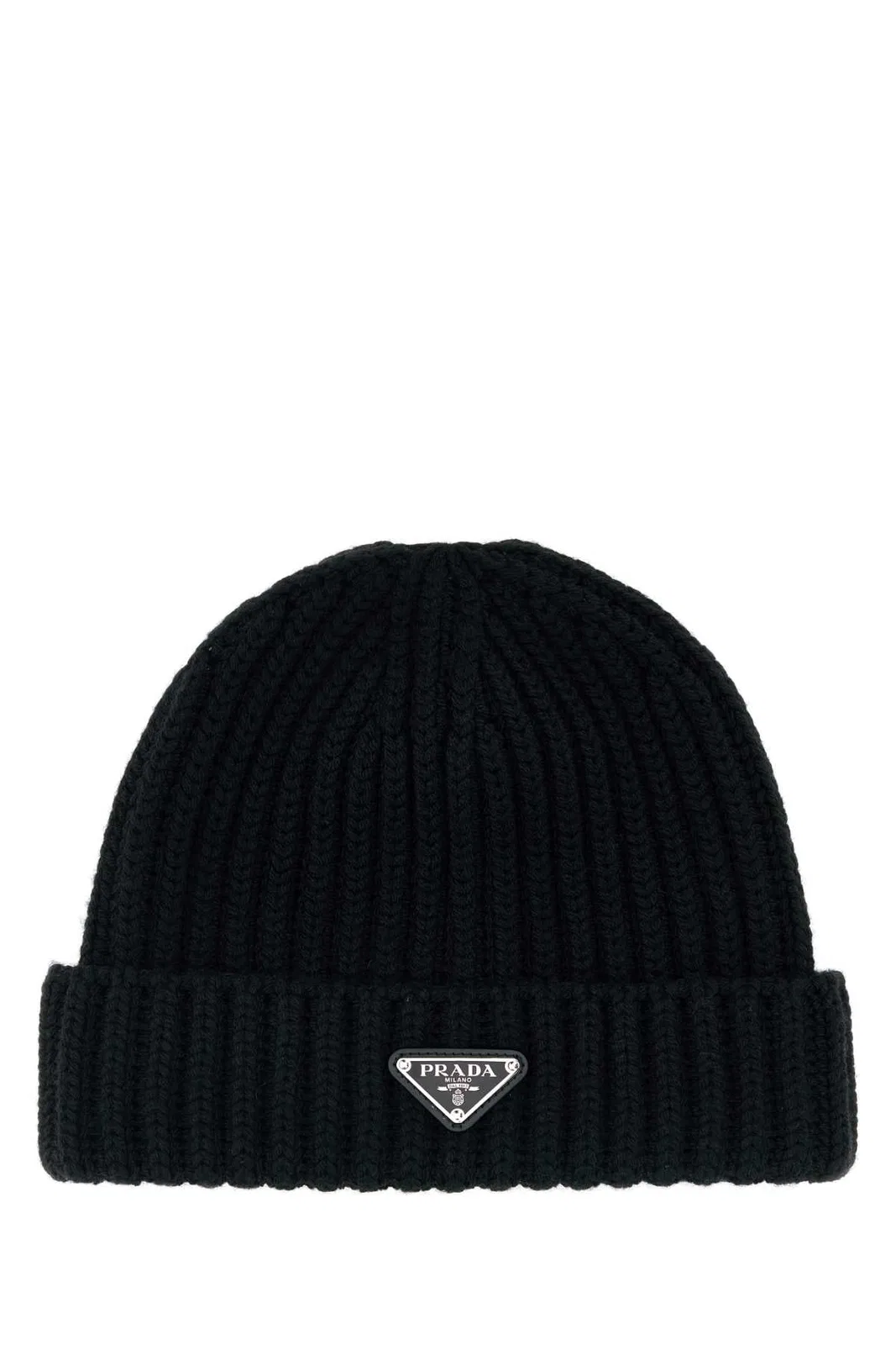 Cappelli