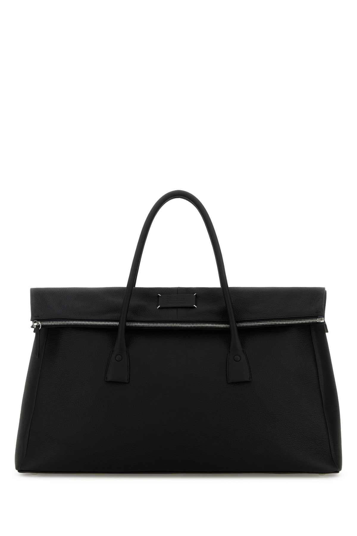 5Ac Travel Bag