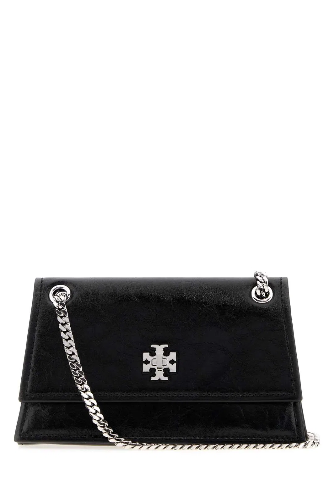 Kira Turnlock Mini Bag