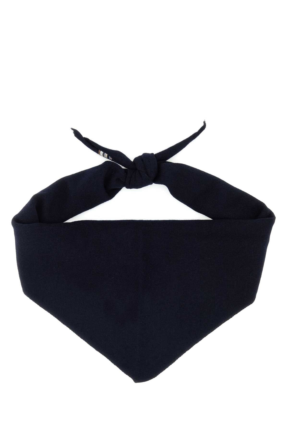 N°35 Bandana - Scarfs