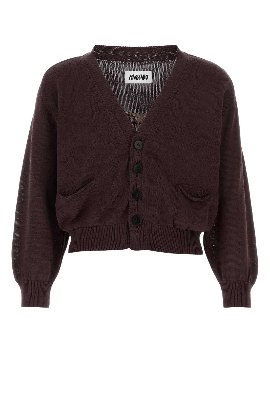 V58325480 Grampa Cardigan
