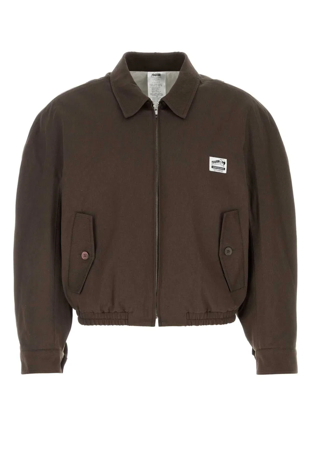 V78019337 100X100 Work Jaket