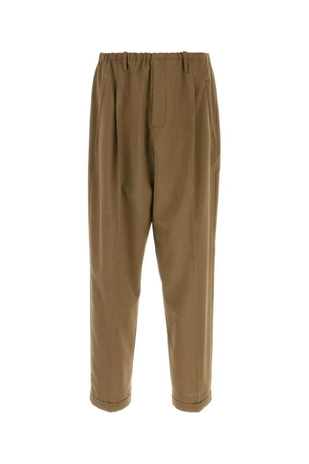 V68024612 People's Pants