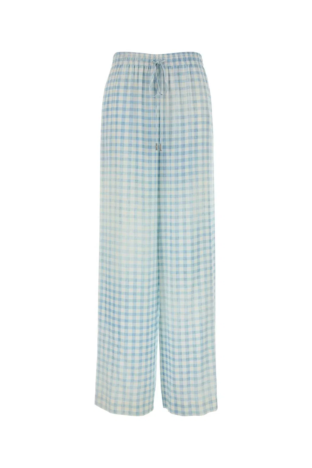 Pantalone Palazzo Coulis