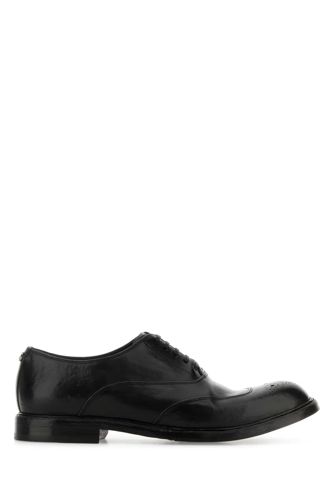 Dolce & Gabbana Formale