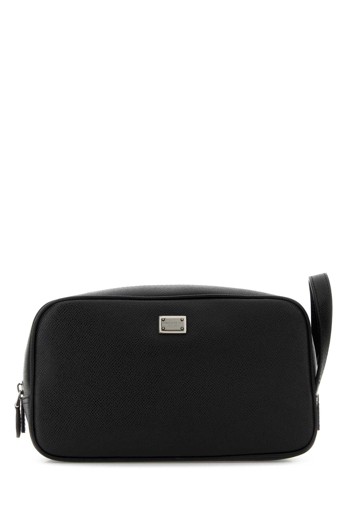 Dolce & Gabbana Slg