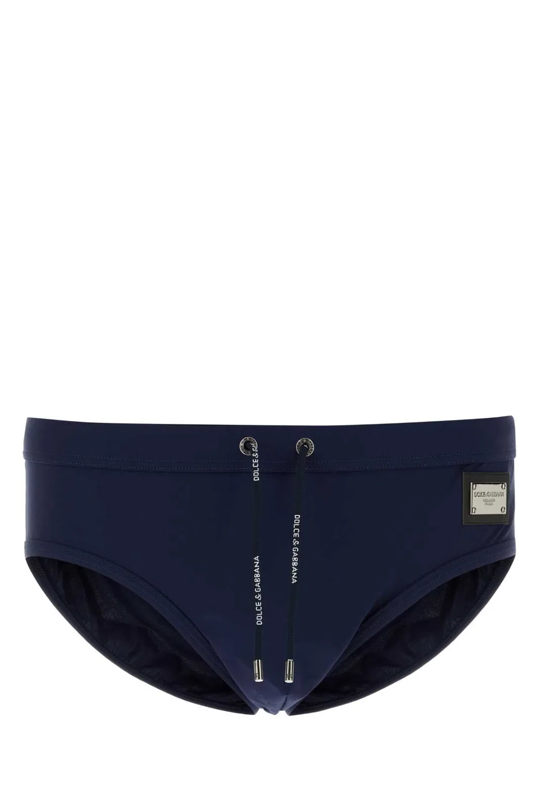 Dolce & Gabbana Swim