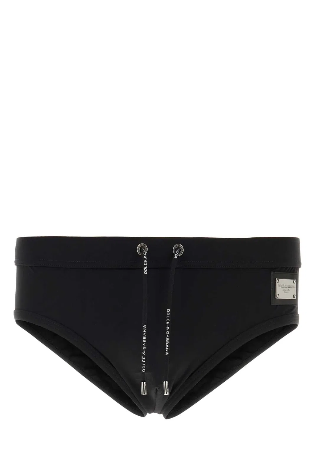 Dolce & Gabbana Swim