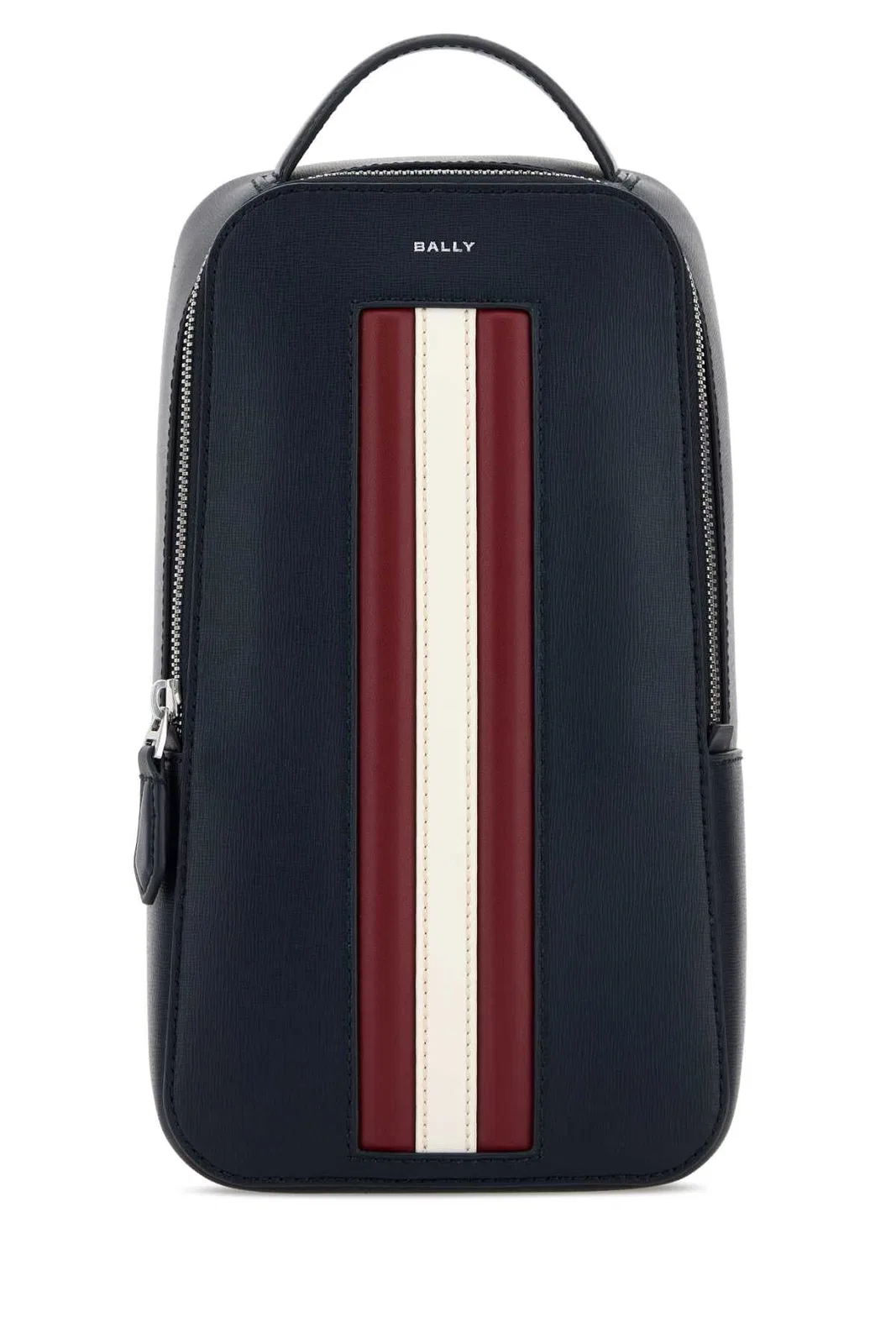 Mythos Sling