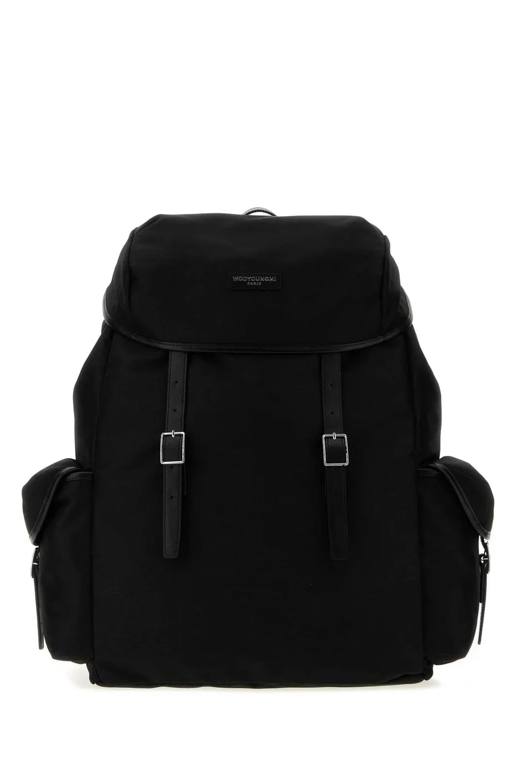 Mens Bag