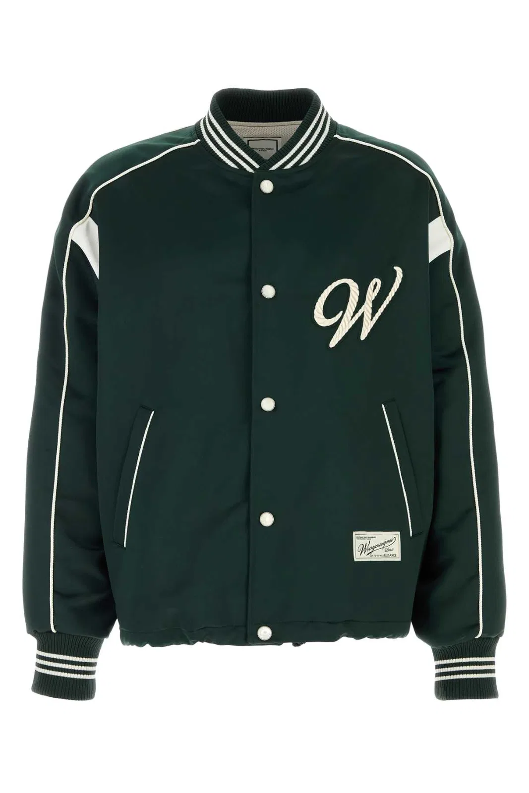 Mens Jumper