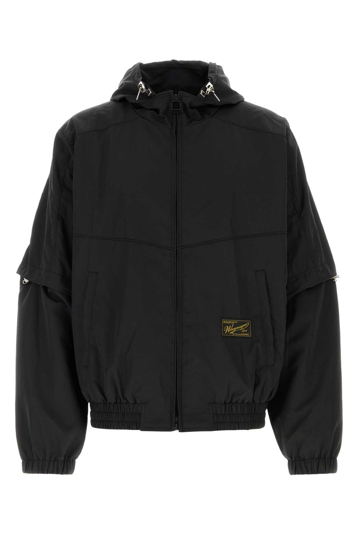 Mens Jumper