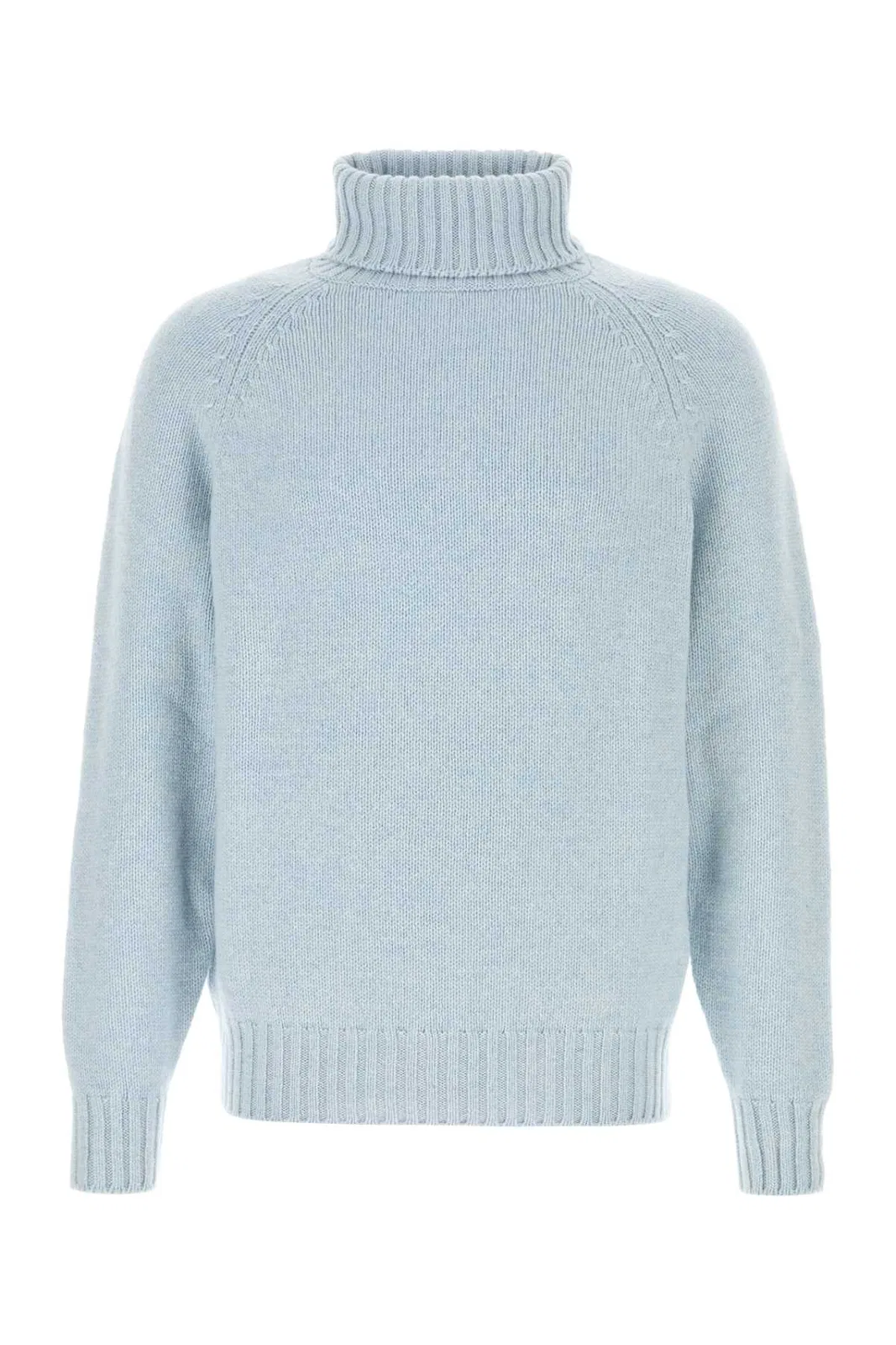 Maglia