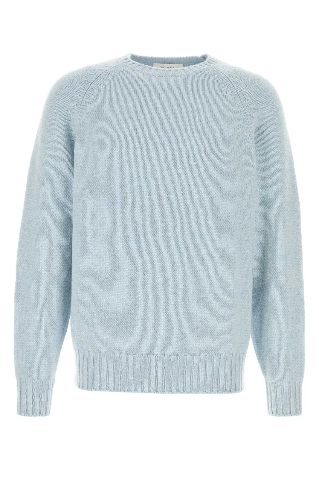 Maglia