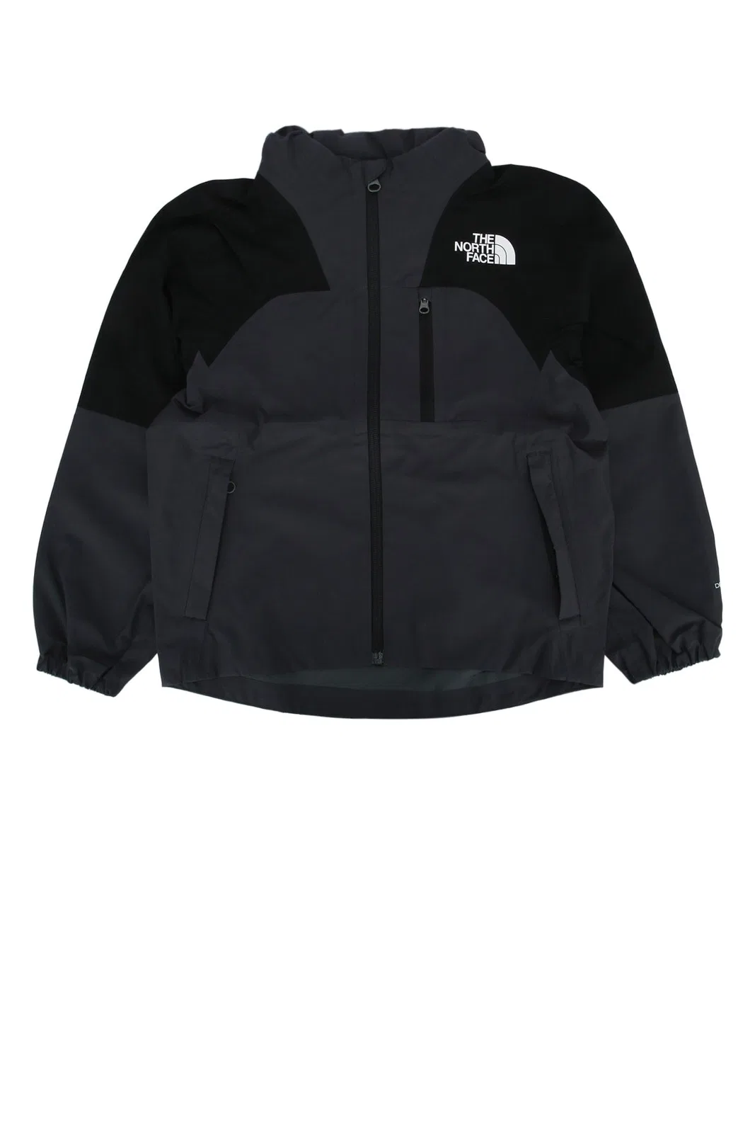 Teen Hike Packable Shell