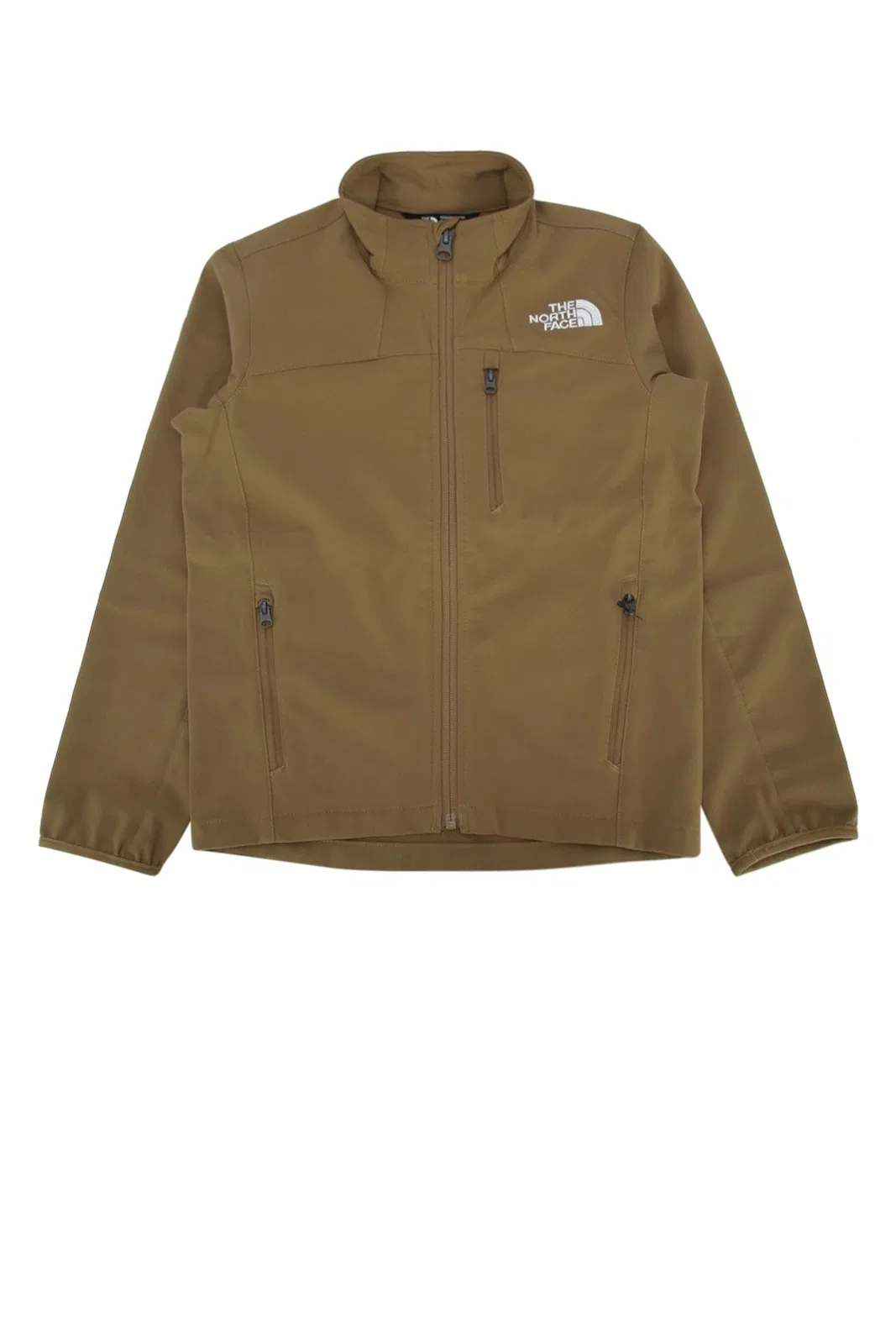 Teen Nimble Jacket