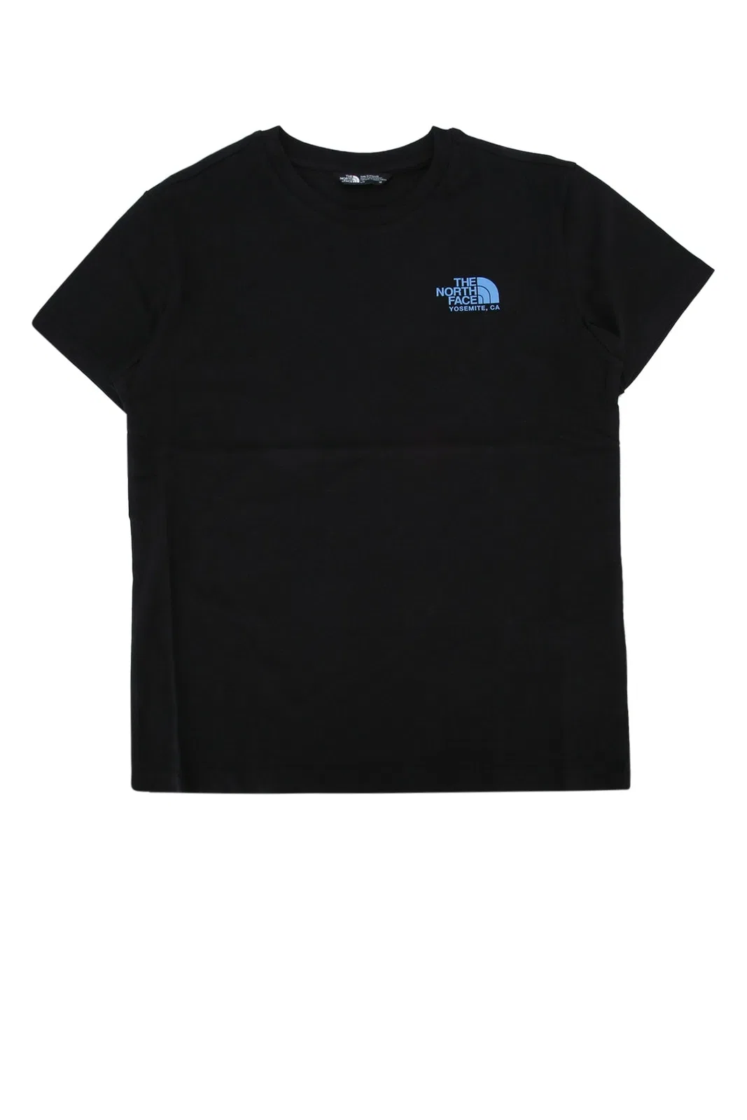 G Flora Relaxed Short Sleeve Tee - Graphic