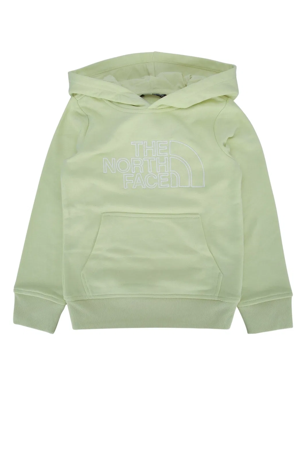 Teen Drew Peak Light Reg Hoodie