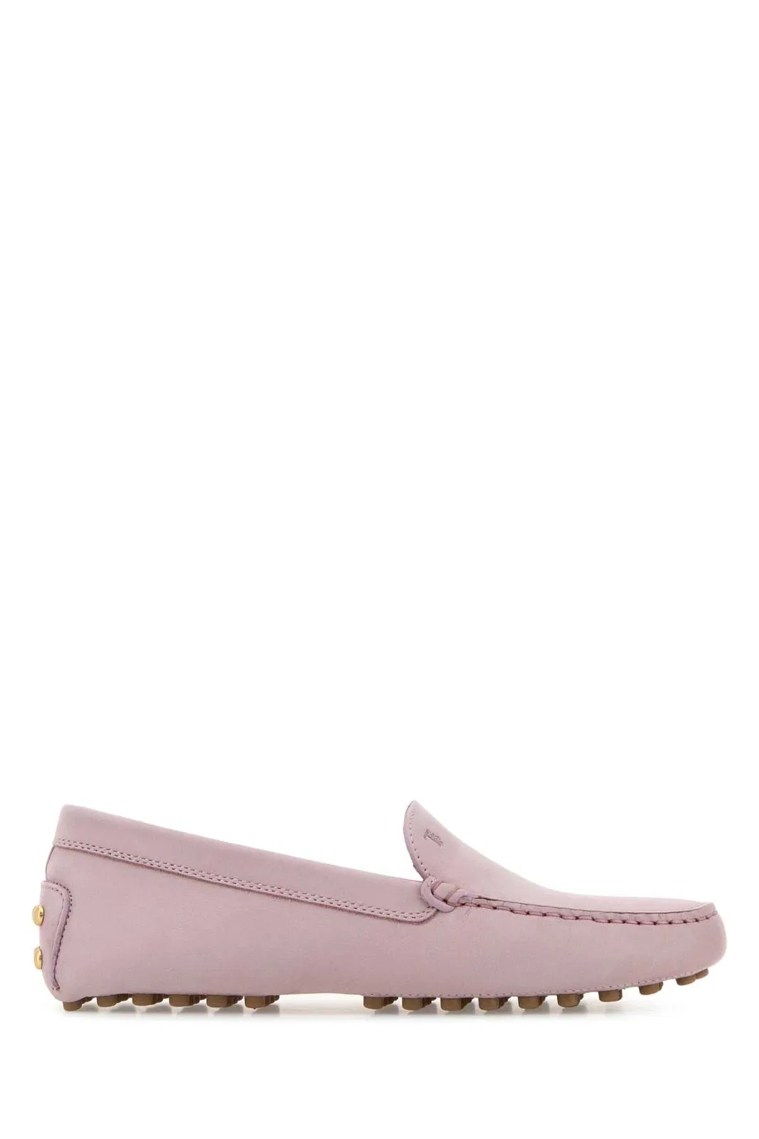 Tod's Gommino 22L Pantofola Gommini Met