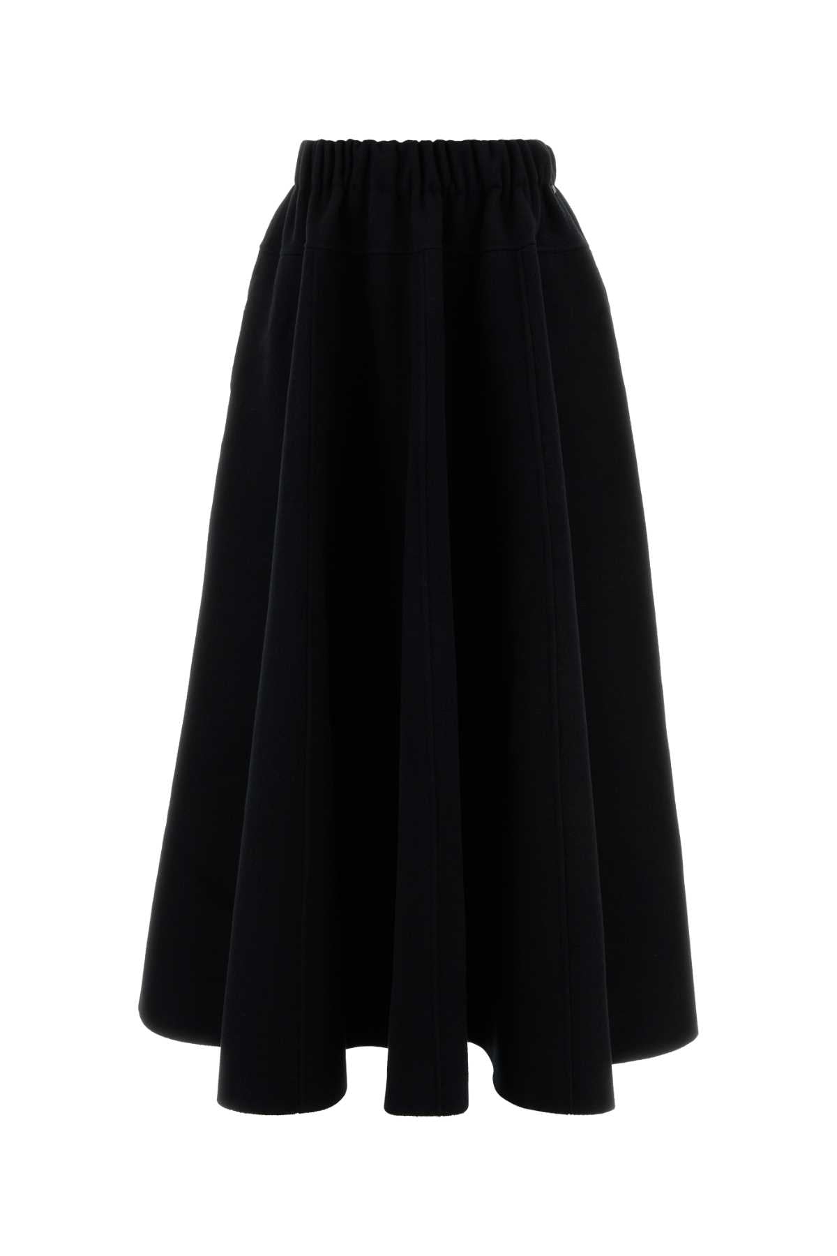 N°443 Venus - Skirts