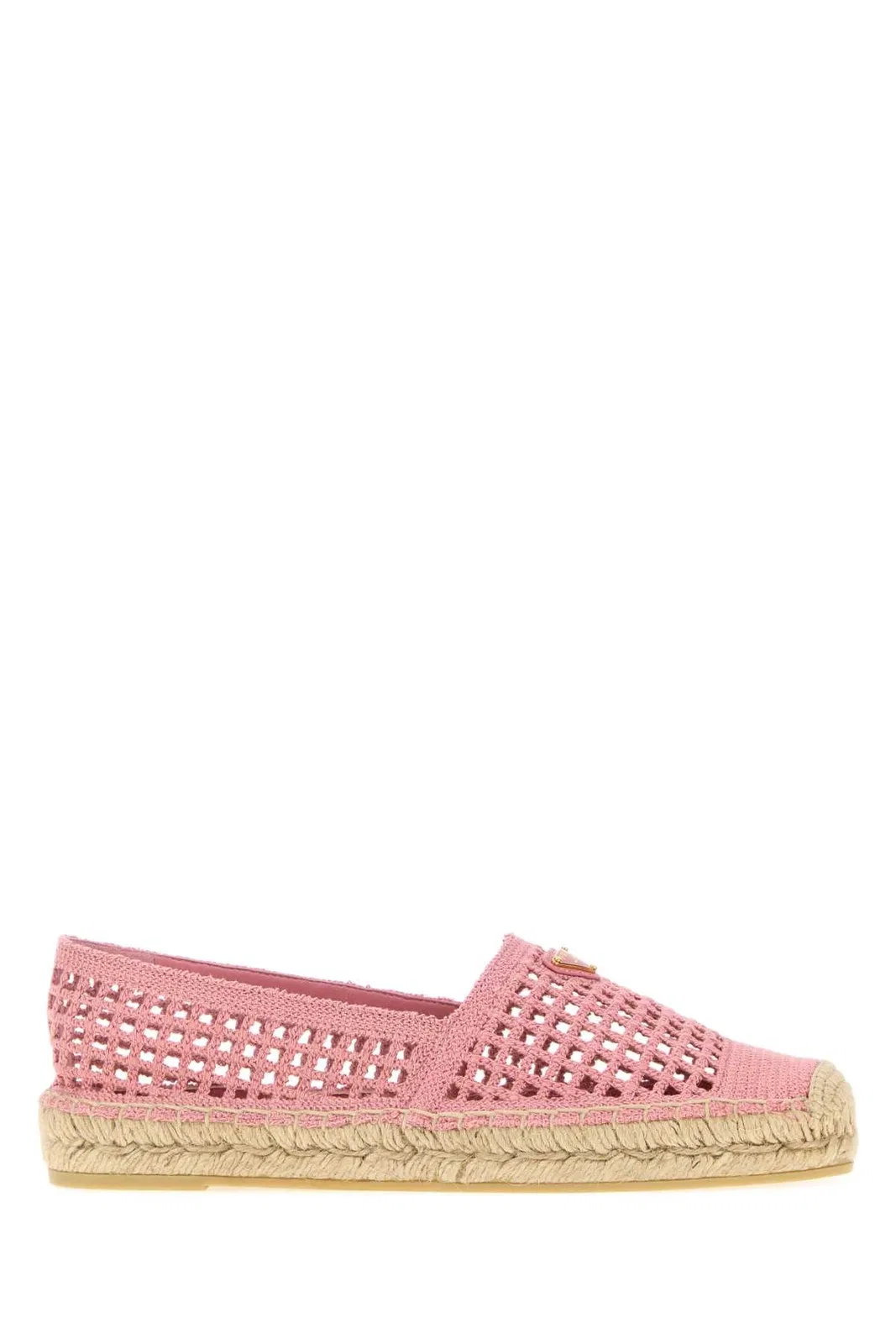Prada Espadrillas
