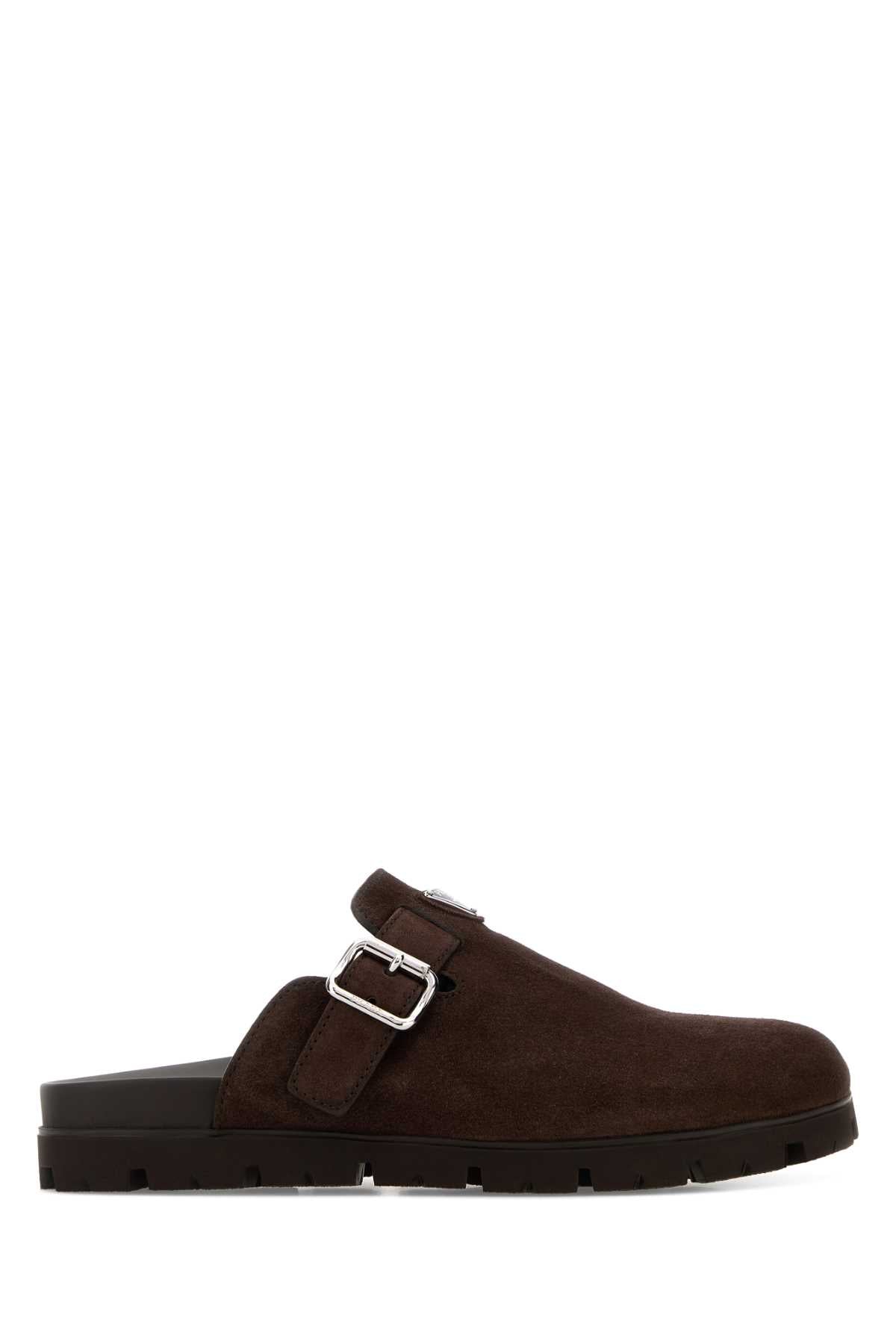 Sabot