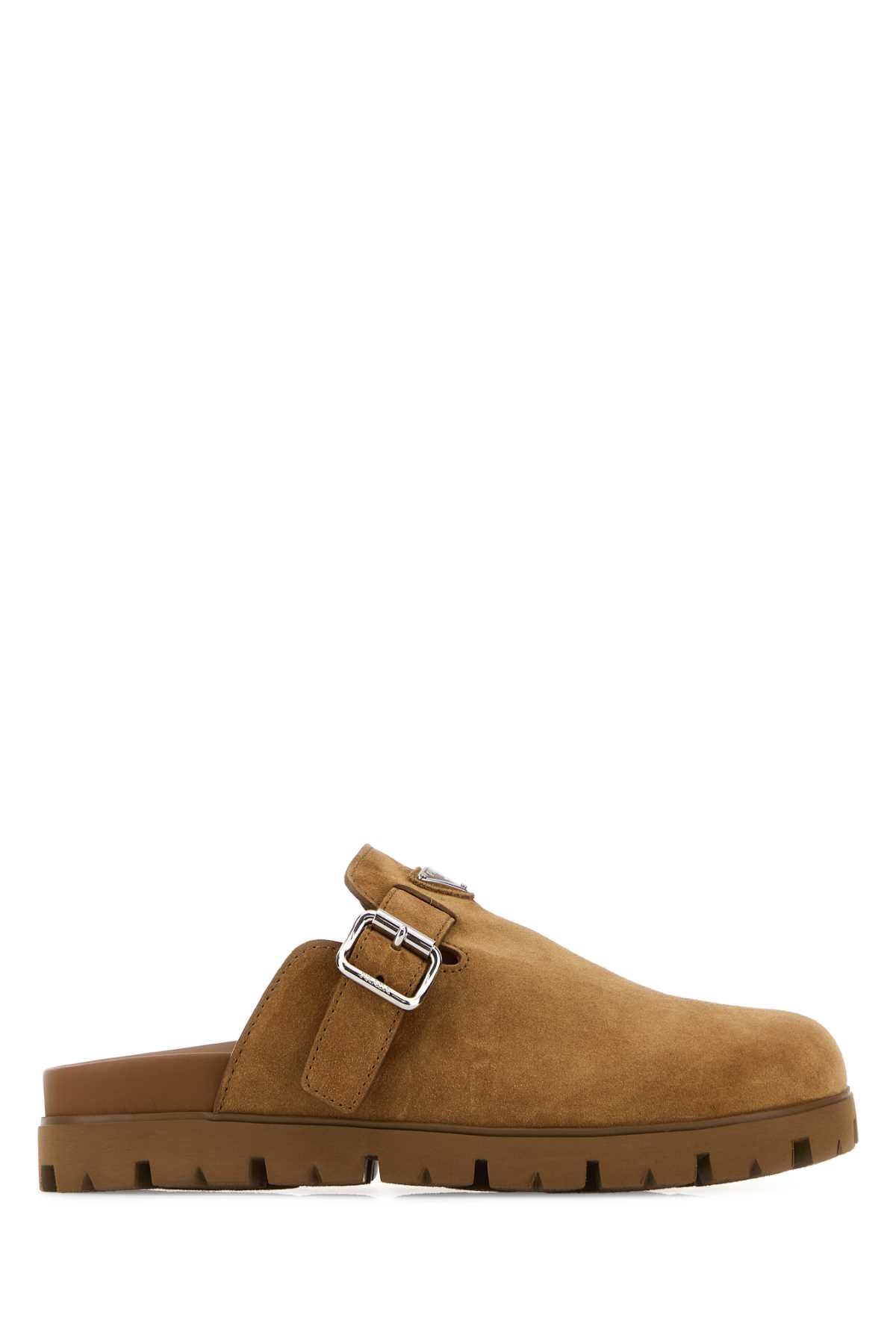 Sabot