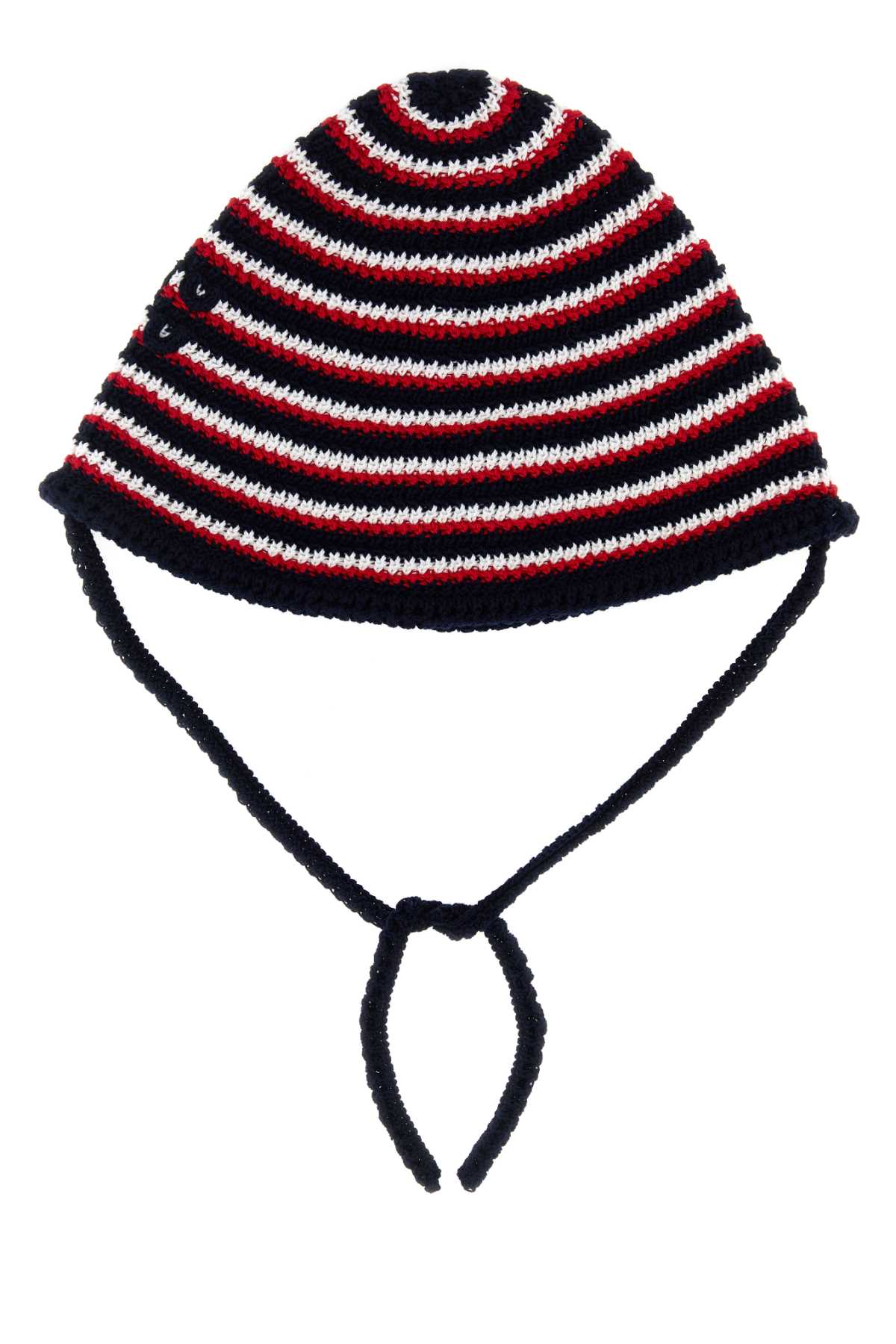 Cappelli